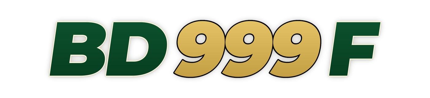 bd999f